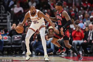 赛环境公平 赛环境公平