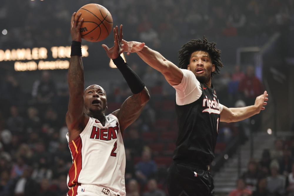 这次比赛用 这次比赛用