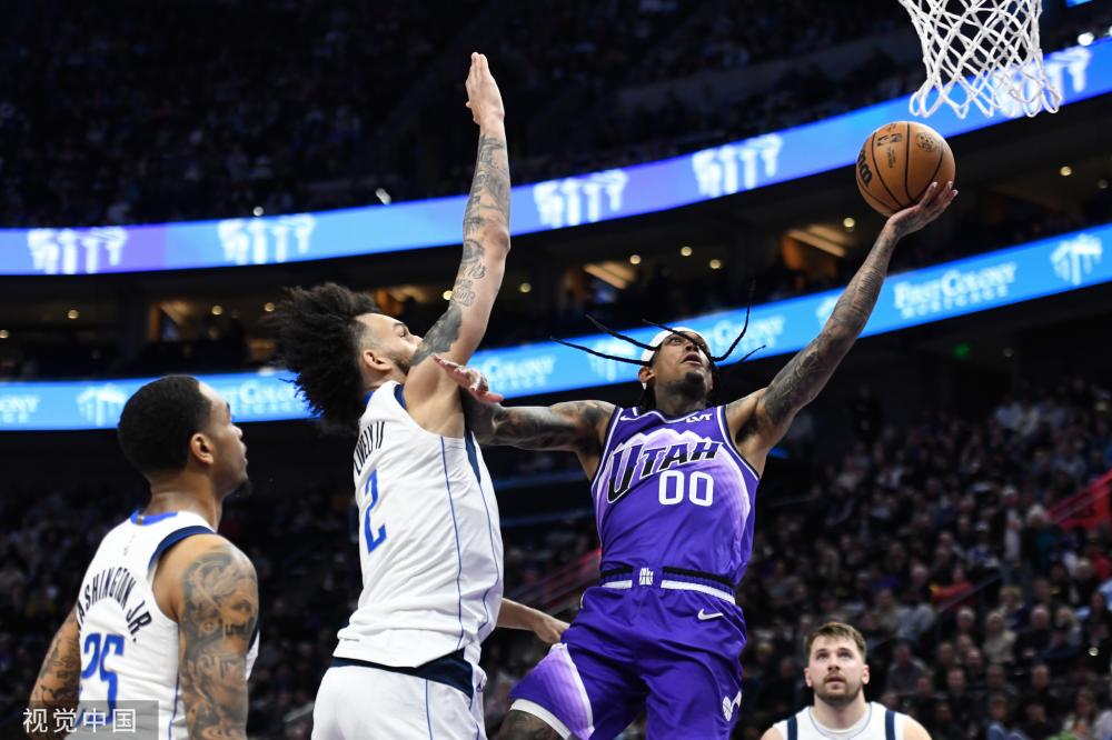 比赛最具威 比赛最具威