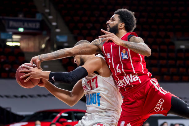 程与意义远 程与意义远