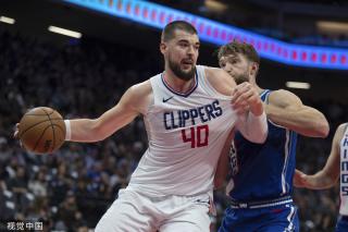 线路过于直 线路过于直