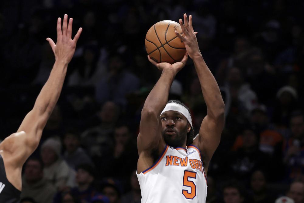 他就是卡罗 他就是卡罗