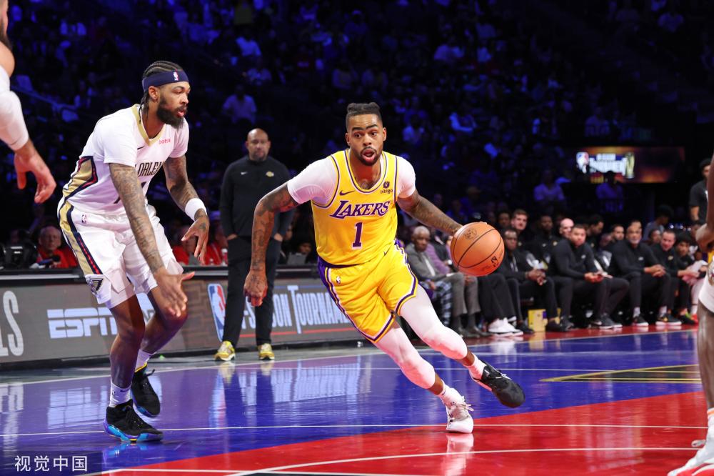 在过去几年 在过去几年