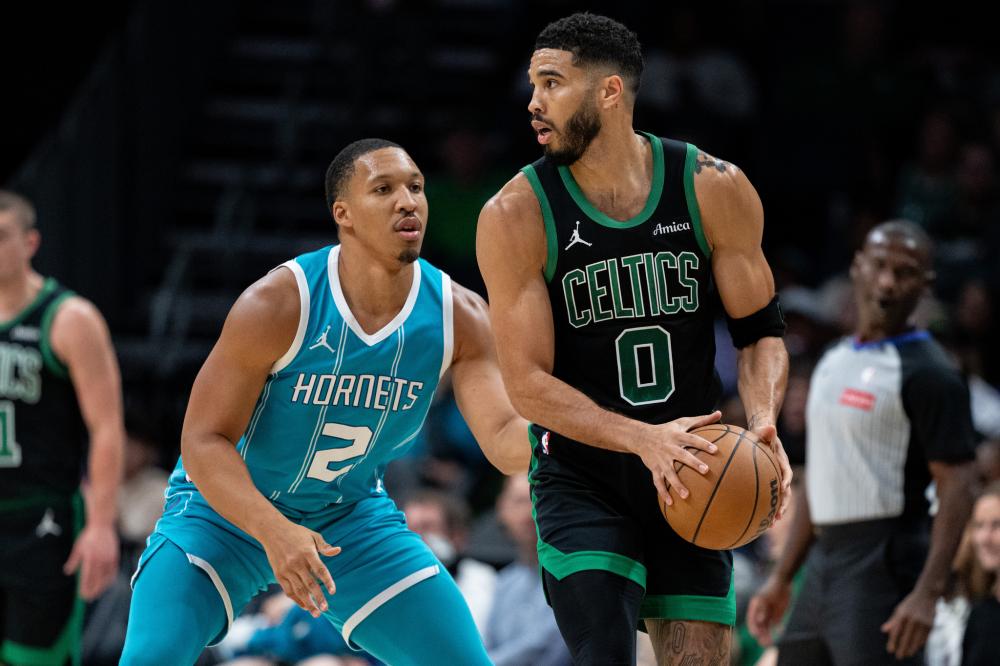 近年来日本 近年来日本