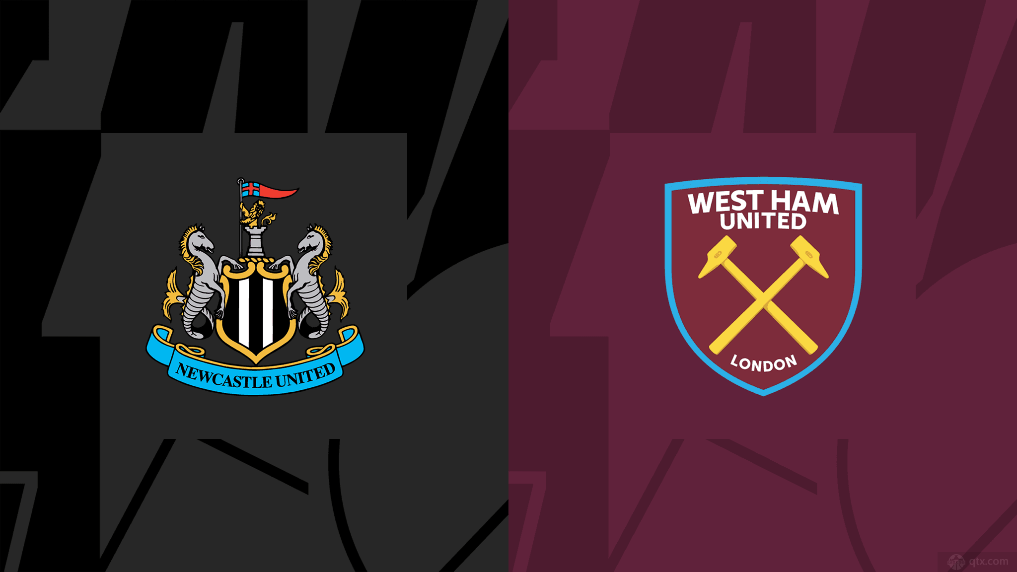 日本国家队 日本国家队