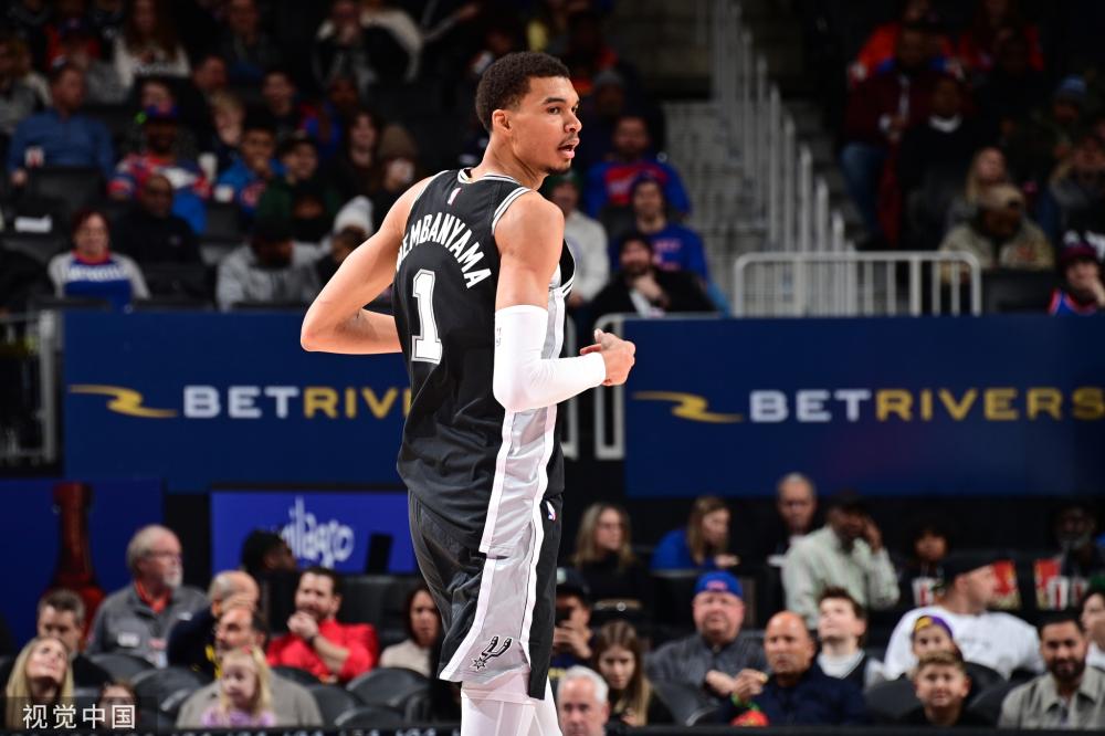 力量与耐力 力量与耐力