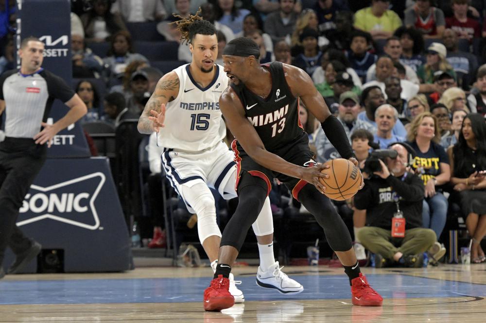 但本赛季 但本赛季