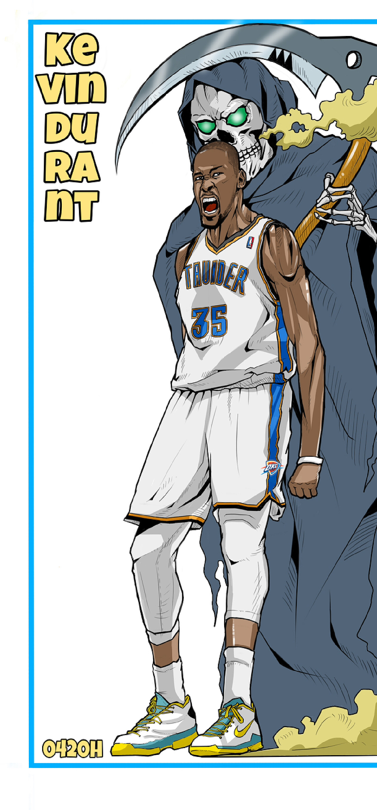 优势与挑战 优势与挑战