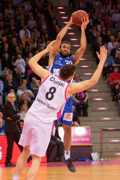 对于这类 对于这类