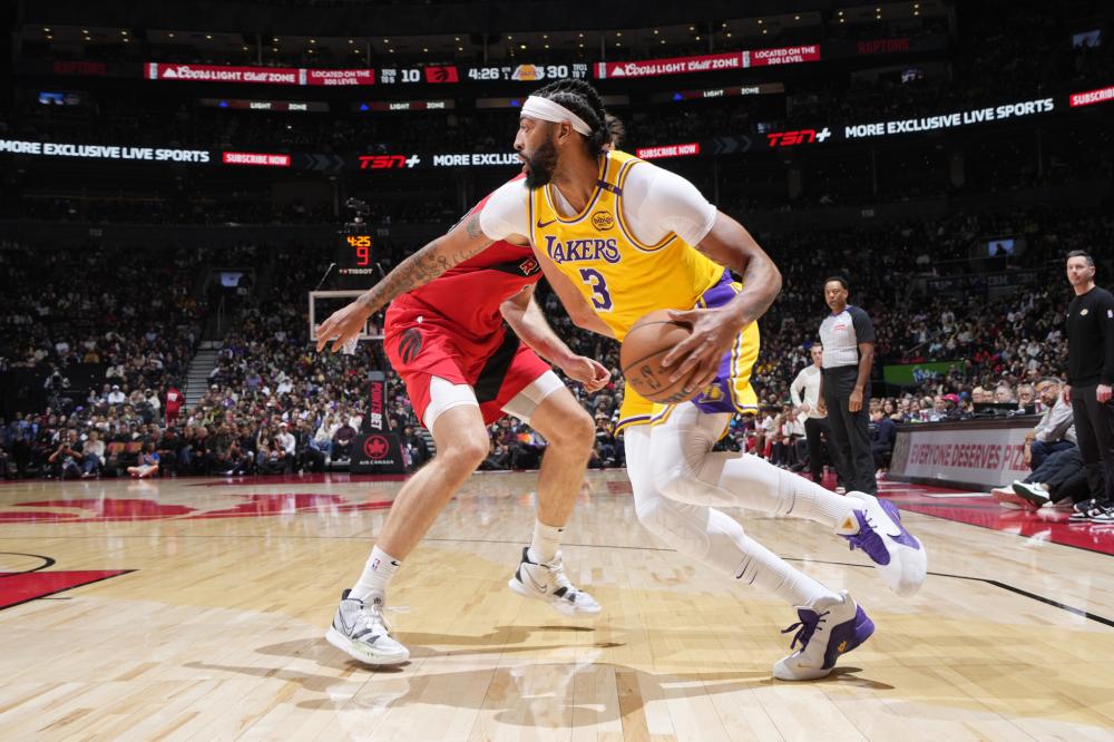 发展舞台 发展舞台