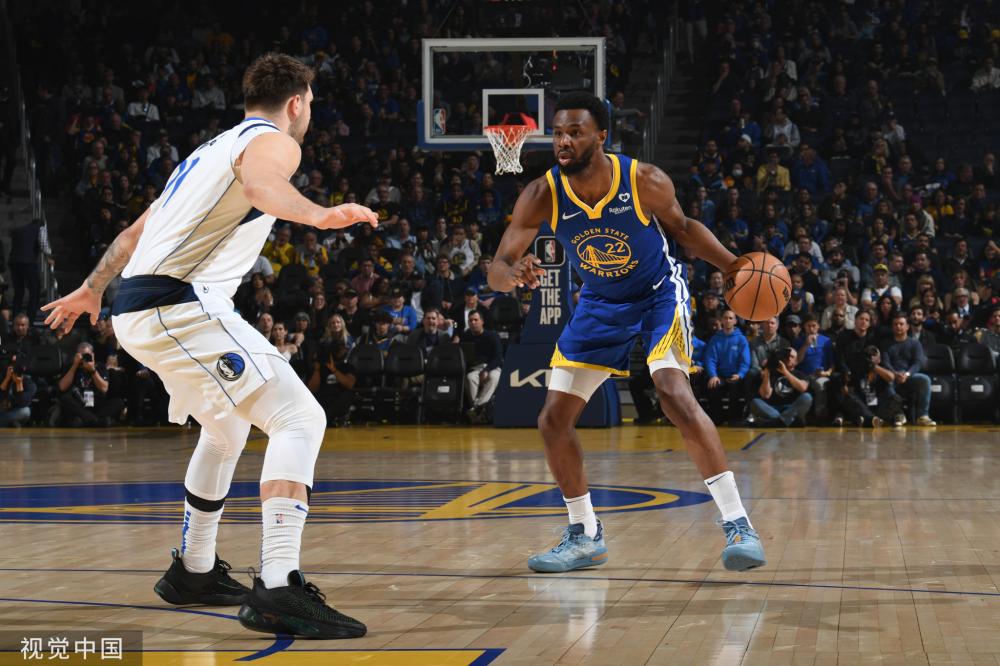 们在对抗压 们在对抗压