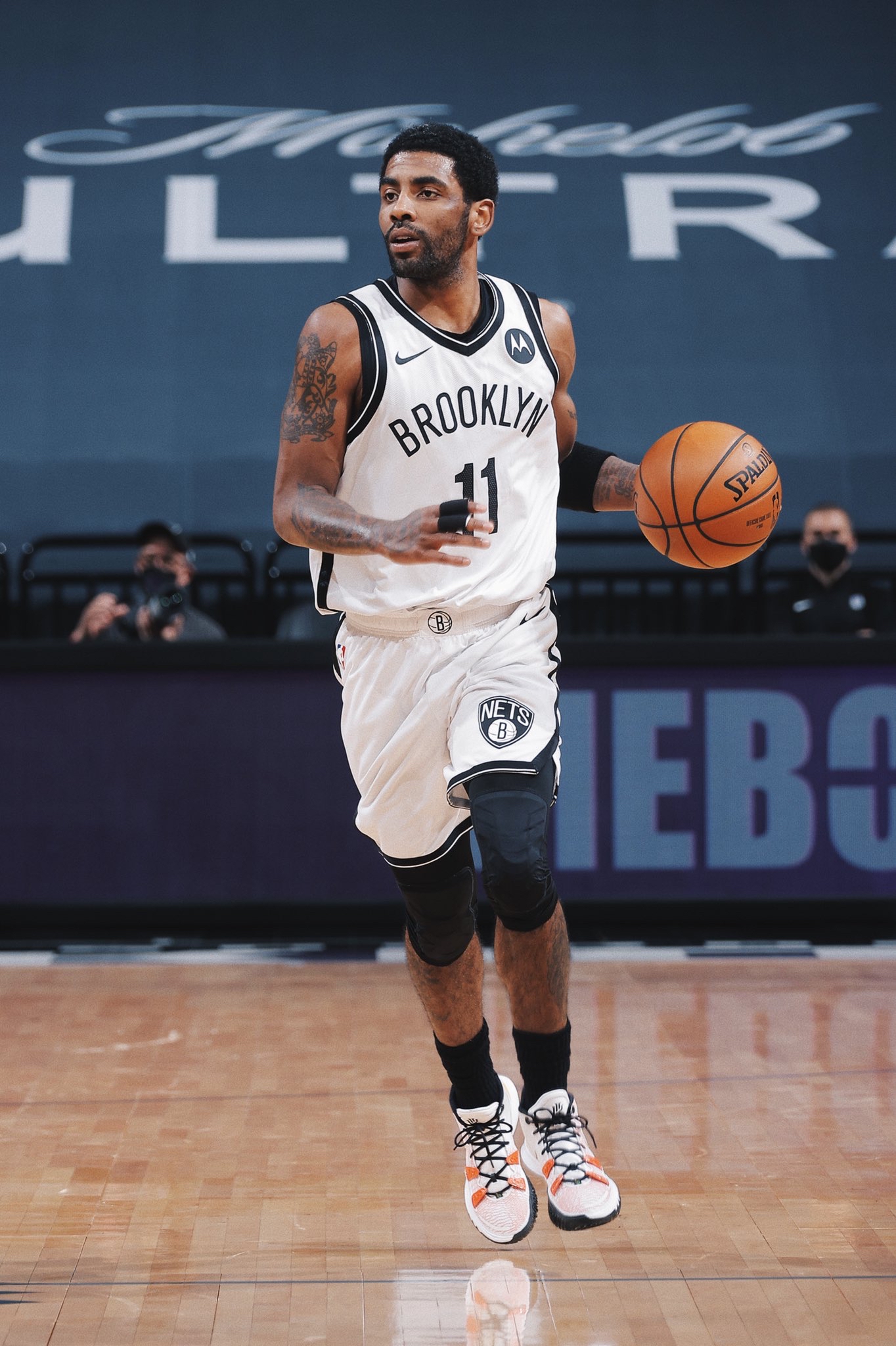 的赛场上诞 的赛场上诞