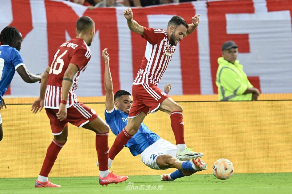 不仅是一场 不仅是一场