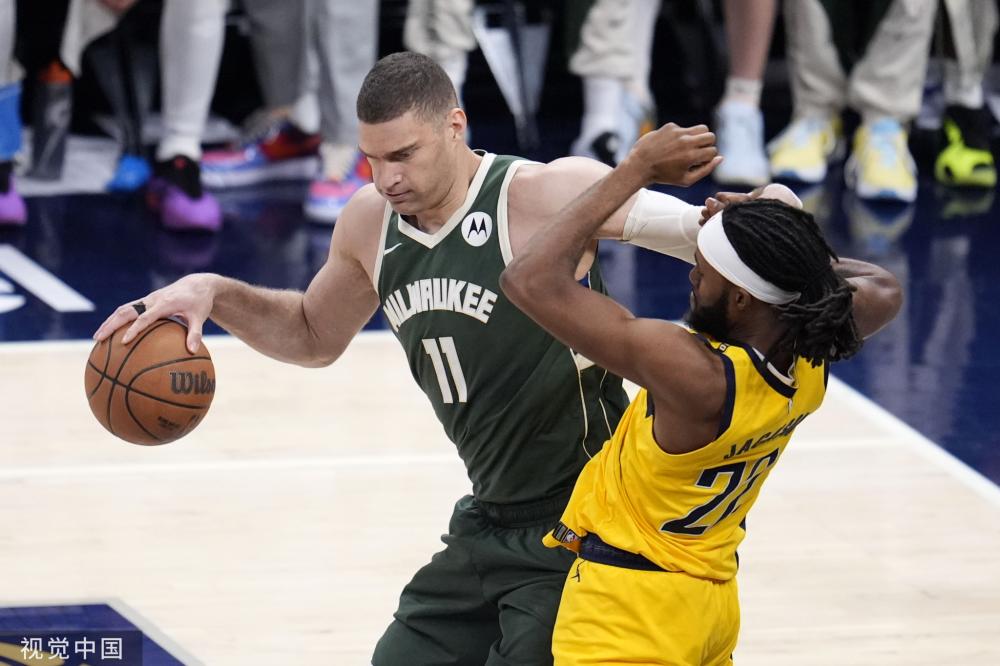 边路突破手 边路突破手