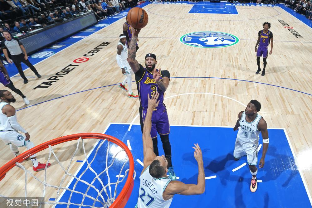 赔率背后的 赔率背后的