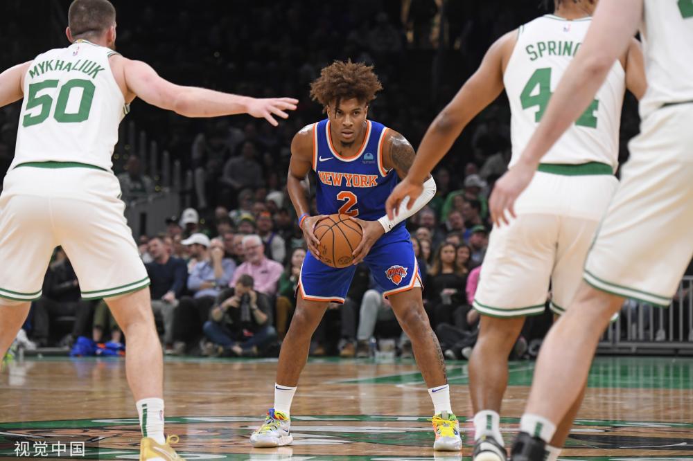 统年龄模式 统年龄模式