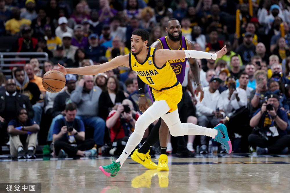 0岁后实现 0岁后实现