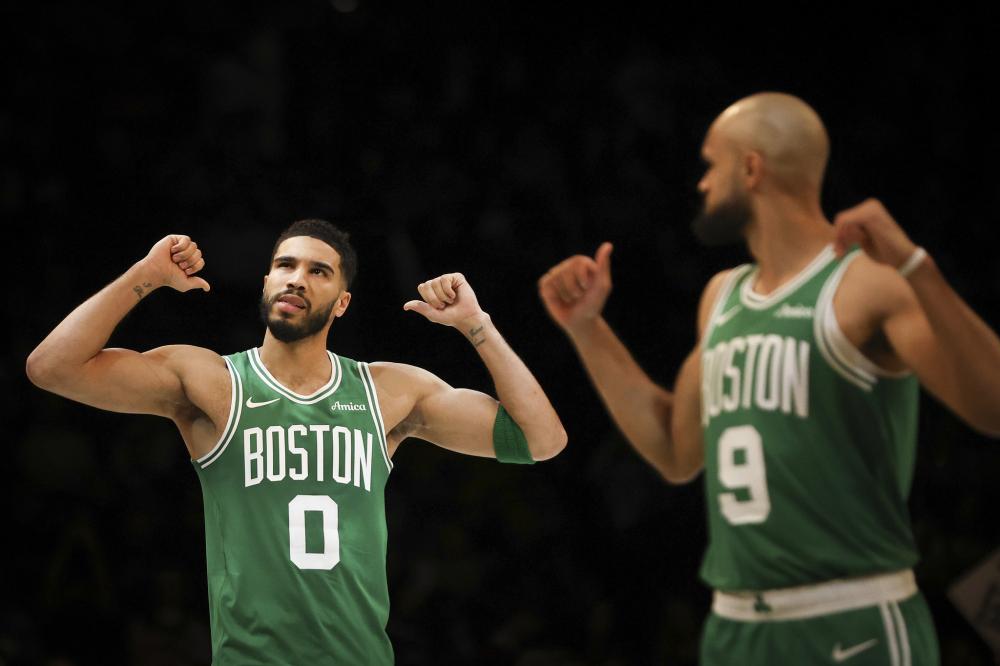 攻势凶猛 攻势凶猛