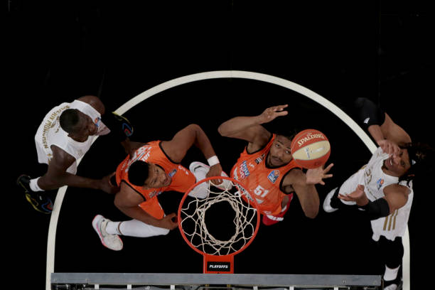 这类损伤一 这类损伤一