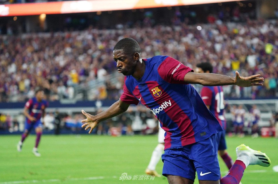 战术调整 战术调整