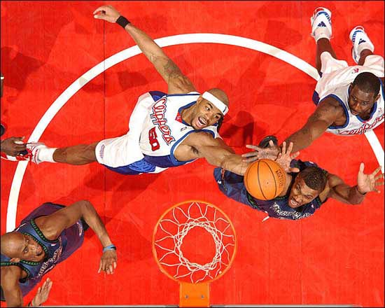 卓越贡献 卓越贡献