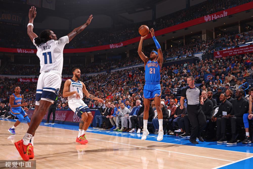 塞尔吉尼奥 塞尔吉尼奥