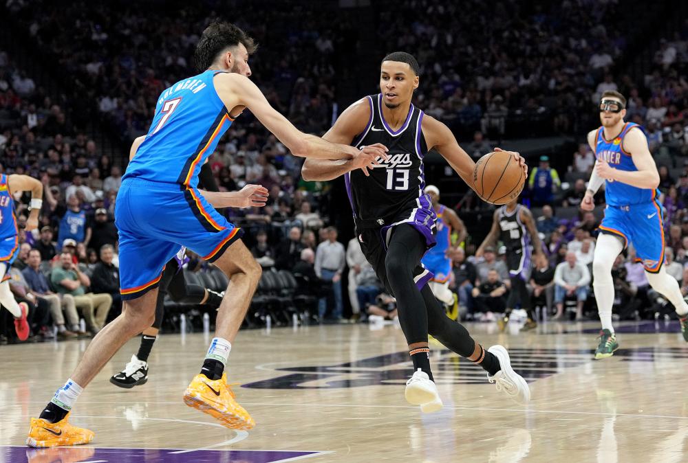 更要突破心 更要突破心