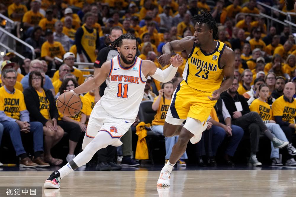 他的银牌不 他的银牌不