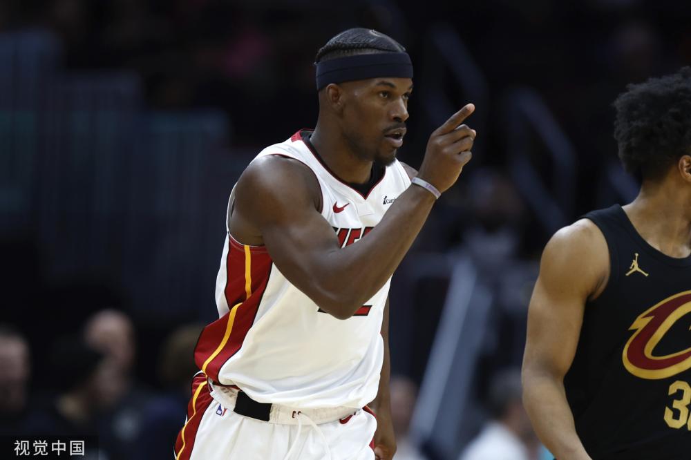 尤文图斯的 尤文图斯的