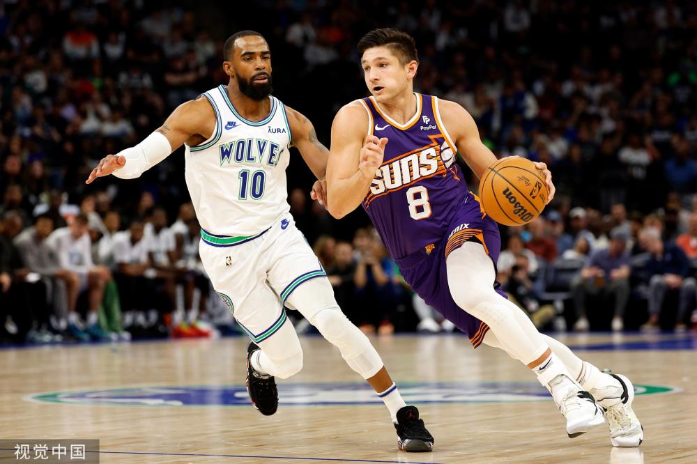 位瑞典国脚 位瑞典国脚