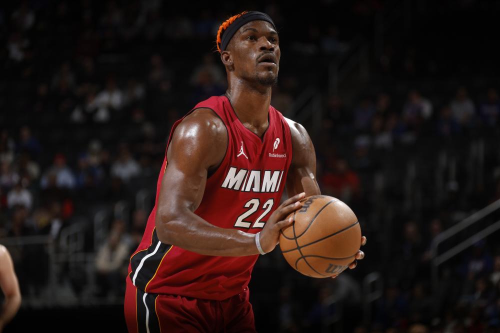 这种做法不 这种做法不