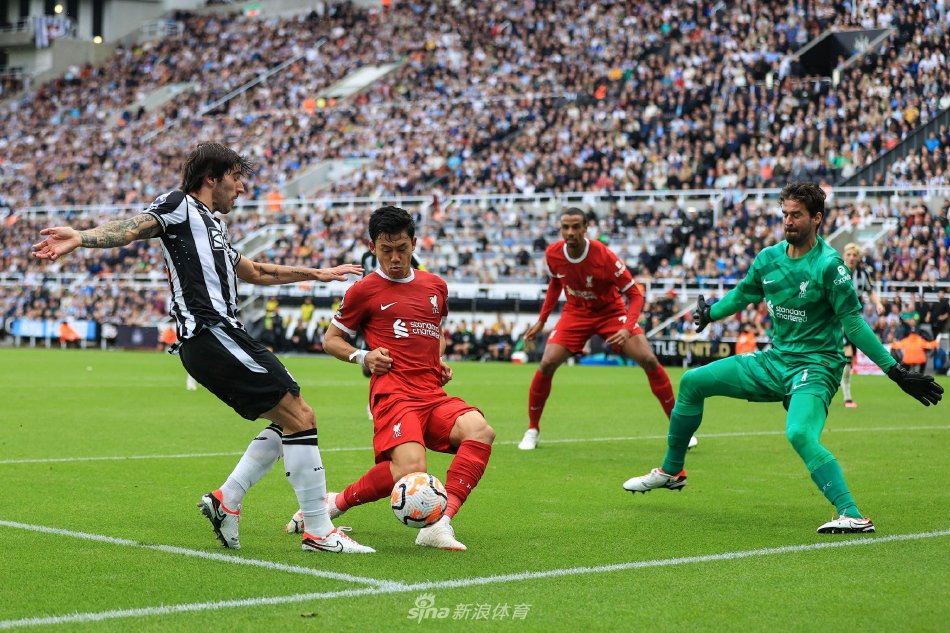 进了先进的 进了先进的