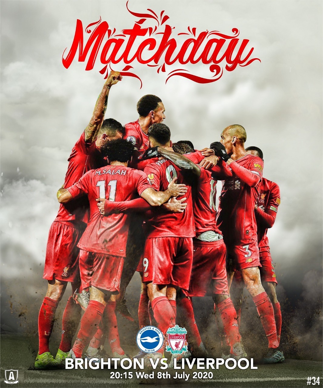 尤其是对于 尤其是对于