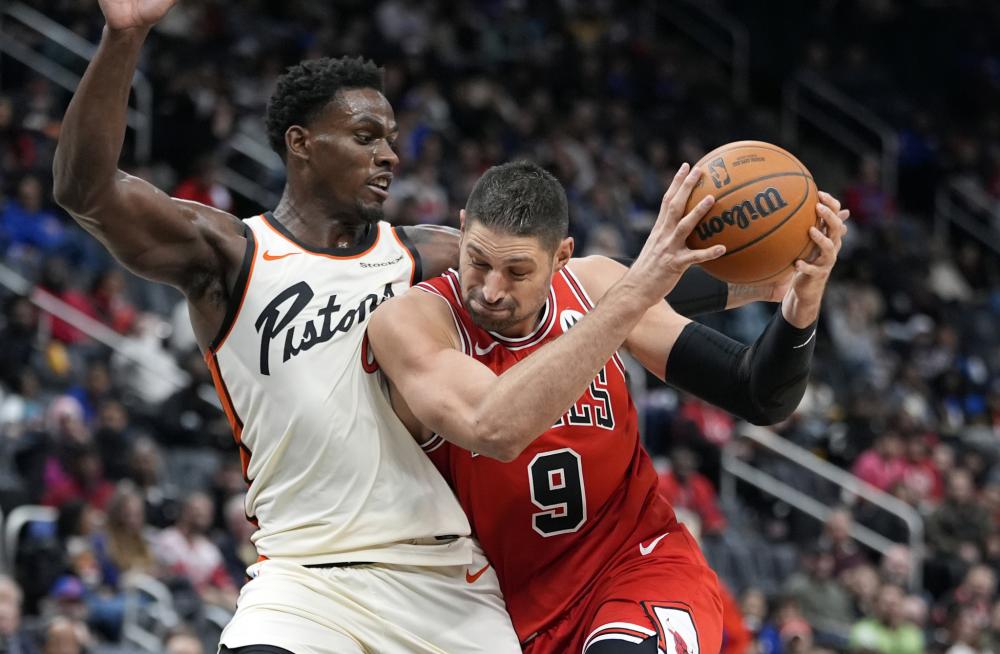 他们强大的 他们强大的