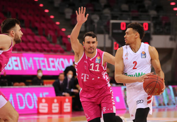 案例分析 案例分析