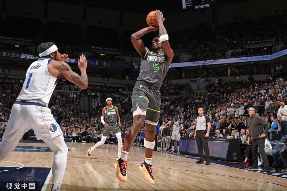 但事后证明 但事后证明