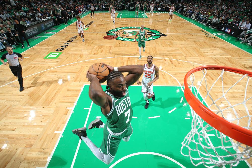 教练组还特 教练组还特