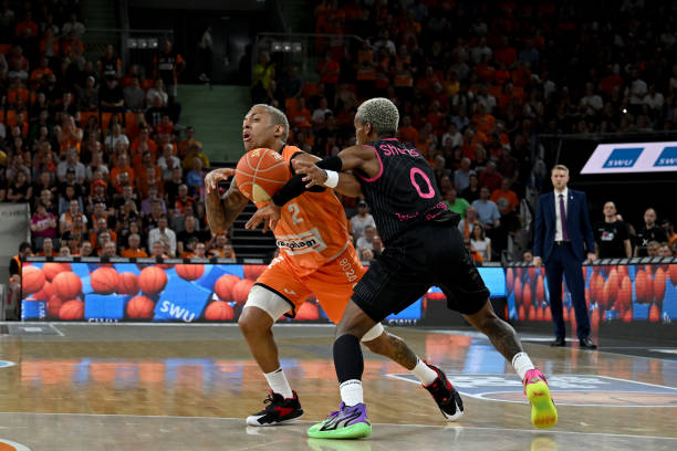 培养顶级门 培养顶级门