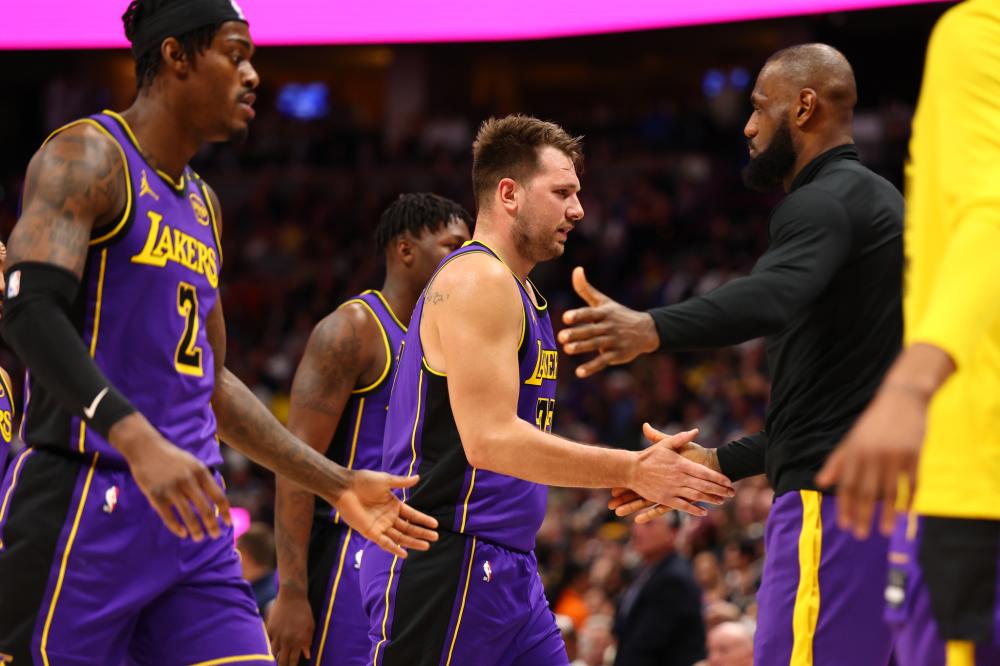 略调整至关 略调整至关