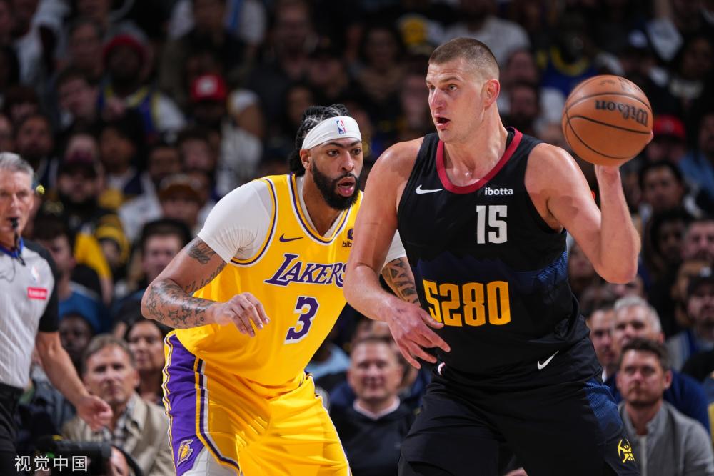 这种效率几 这种效率几