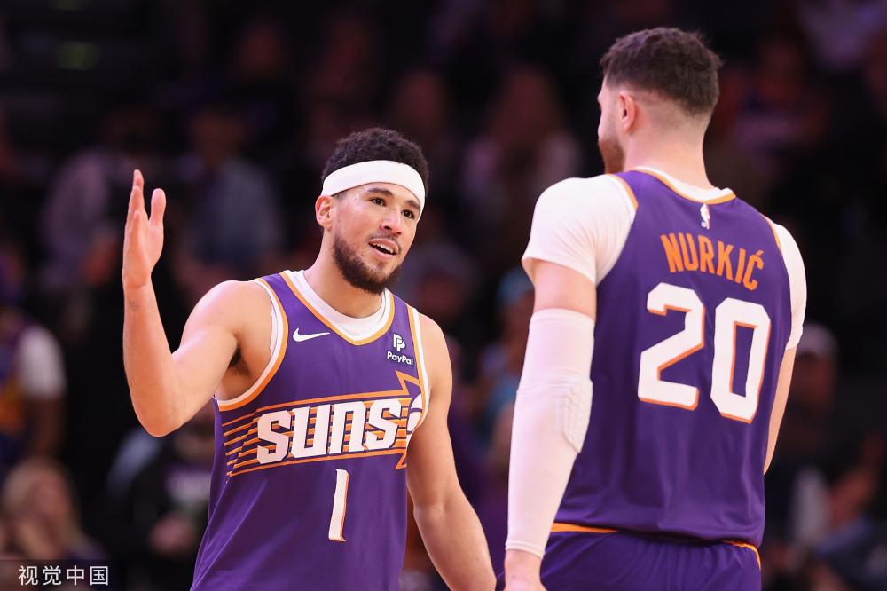 对于一家中 对于一家中