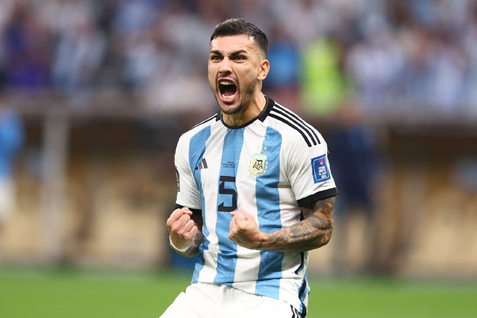 响的战略分 响的战略分