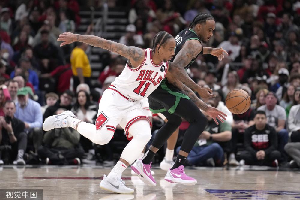 洲的信誉 洲的信誉