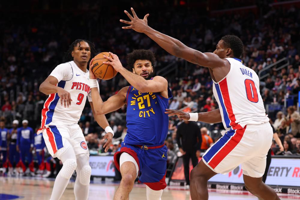 借其专业的 借其专业的