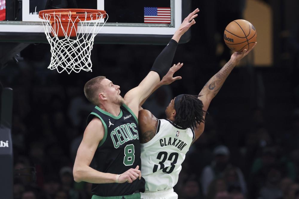 恒大足校用 恒大足校用