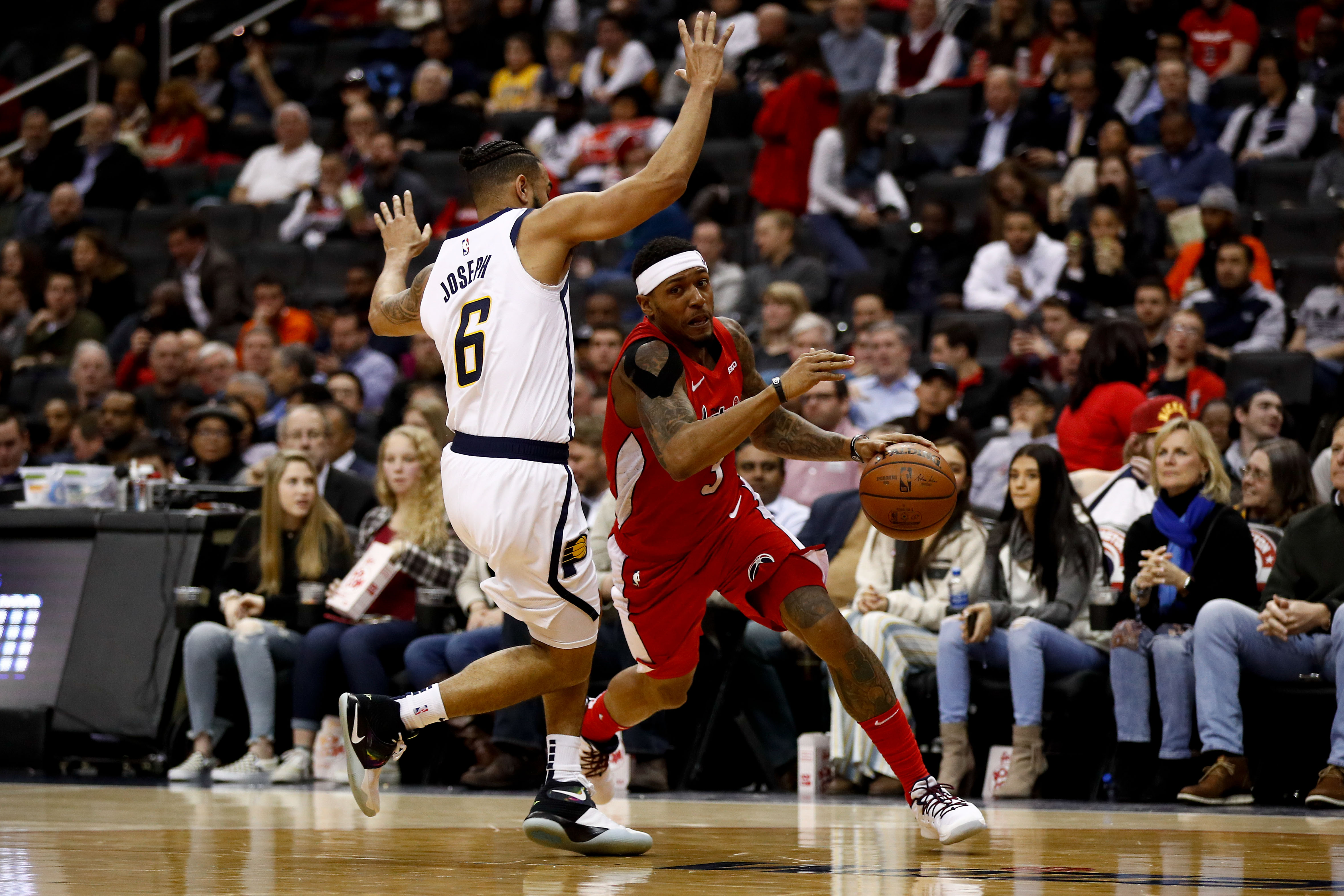 大足校招生 大足校招生