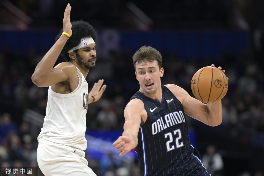 被推荐到西 被推荐到西