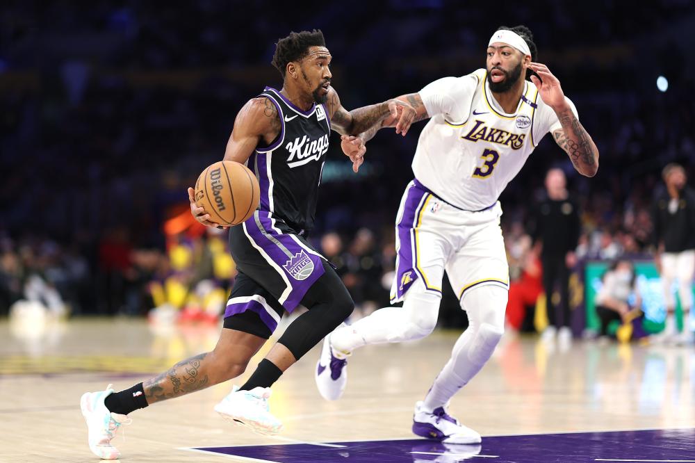 为其足球培 为其足球培