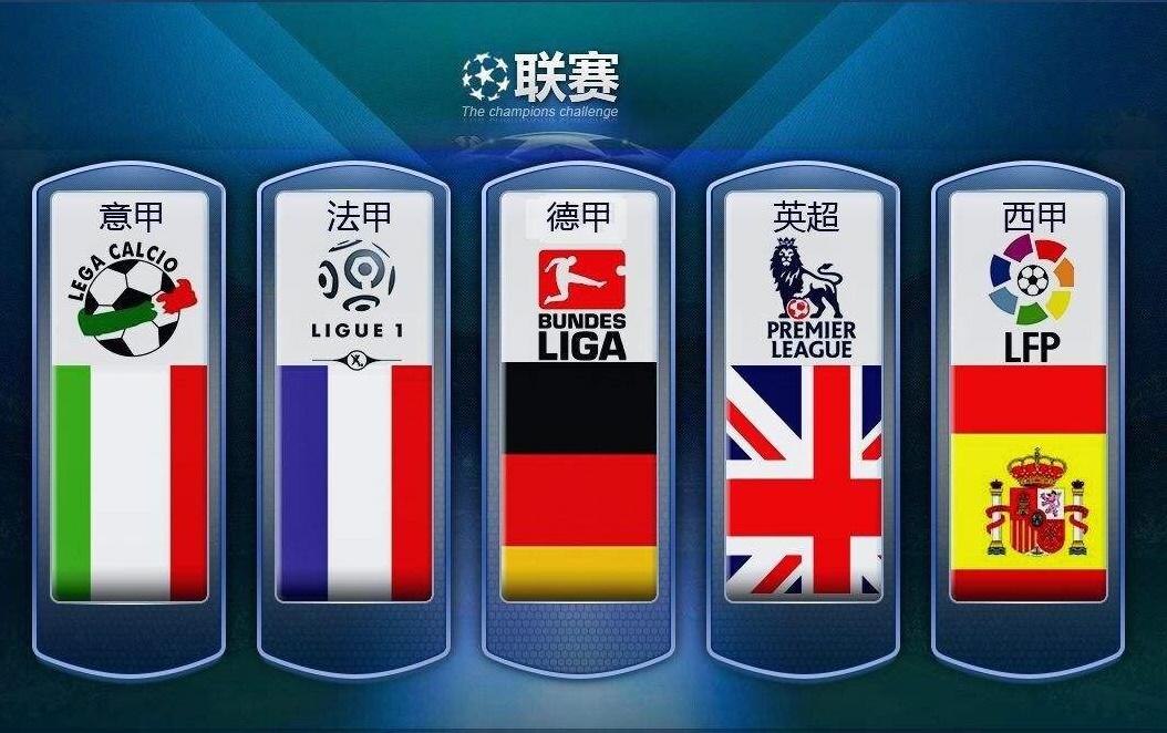 急需麦迪逊 急需麦迪逊