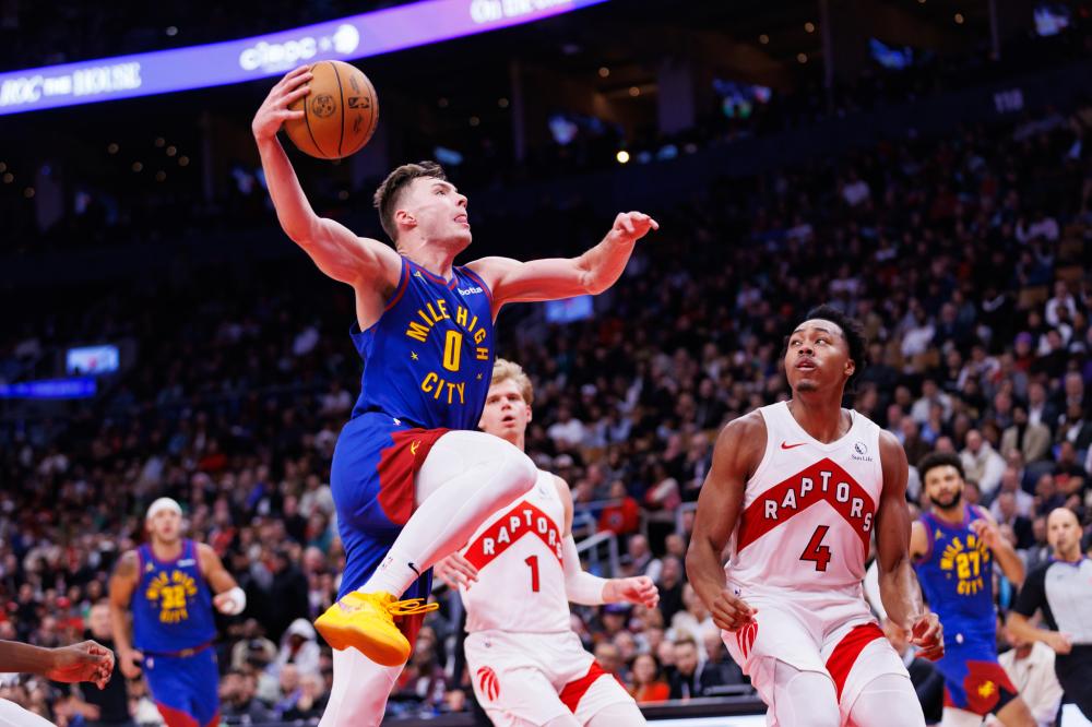 1分之差 1分之差